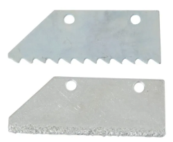 Grout Remover Blades